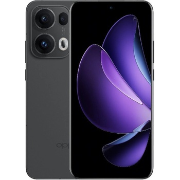 OPPO Reno13 Pro 5G 512GB 12GB RAM Dual