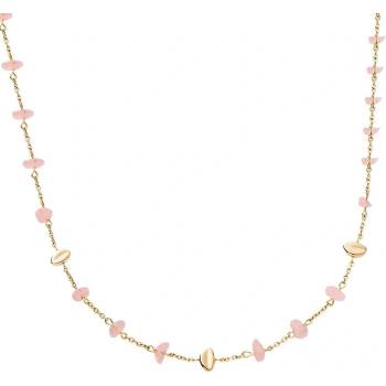 Skagen Дамско колие Skagen SKJ1865710 (SKJ1865710)