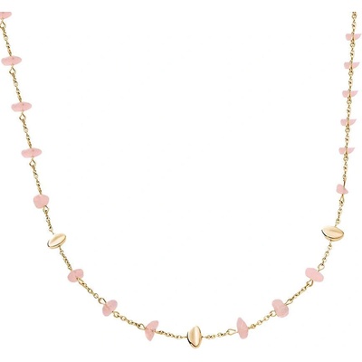 Skagen Дамско колие Skagen SKJ1865710 (SKJ1865710)