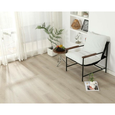 Republic Dryback LVT Lit 008 4,44 m²