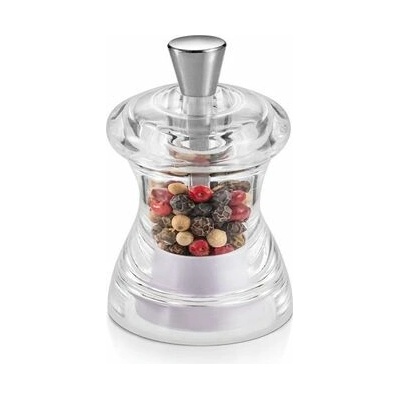 Tescoma Virgo 658198.00