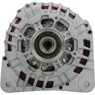 Generátor BV PSH 575.560.125.000 (575560125000)