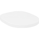Ideal Standard Connect Freedom E822501