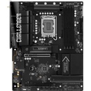 ASRock B860 CHALLENGER WIFI