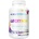 ALLNUTRITION Lecithin | Soy Lecithin 1200 mg [90 капсули]