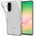 Spigen Калъф Spigen Liquid Crystal за Samsung Galaxy A56 5G - прозрачен (8800283301229)