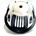 SuperSound MW1019