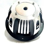 SuperSound MW1019 Автоколони