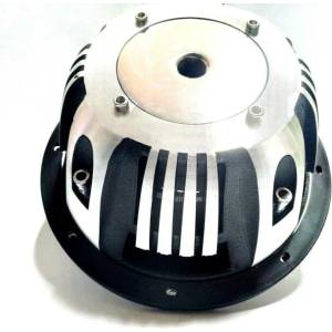 SuperSound MW1019 Автоколони
