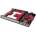 Chronos USB-134