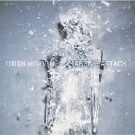 Universal Massive Attack: 100th Window - CD (050811)