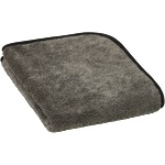 Vikan Microfibre Drying Cloth - Сушенец от микрофибър, 40x40 cm (4619)