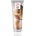 Wella Color Fresh Оцветяваща маска за коса Caramel Glaze, 150 ml