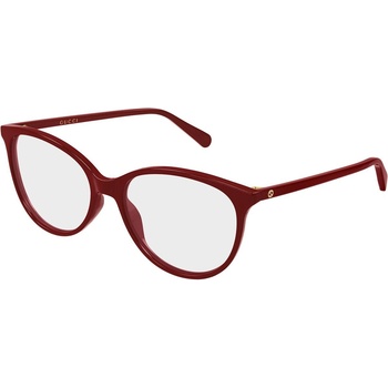 Gucci GG0550O 026 (GG0550O 026)