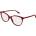 Gucci GG0550O 026 (GG0550O 026)