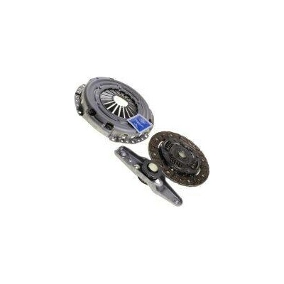 Spojka sada 1.0MPI Sachs 04C141031DSAD Škoda Citigo, Fabia 3