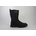 Buckle My Shoe Обувки Buckle My Shoe Kids' Knee High Boots - Black