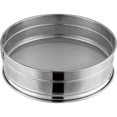 Paderno Síto jemné (Ø400x80 mm)