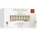 Crescina 500 Re-Growth and Anti-Hair Loss mužov 20 x 3,5 ml
