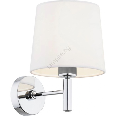 Argon BOLZANO PLUS 4760