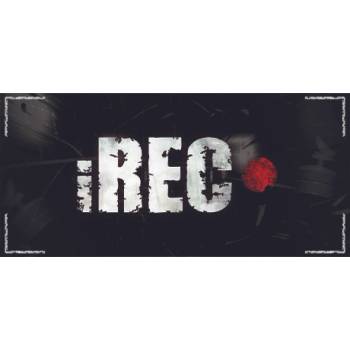 iREC
