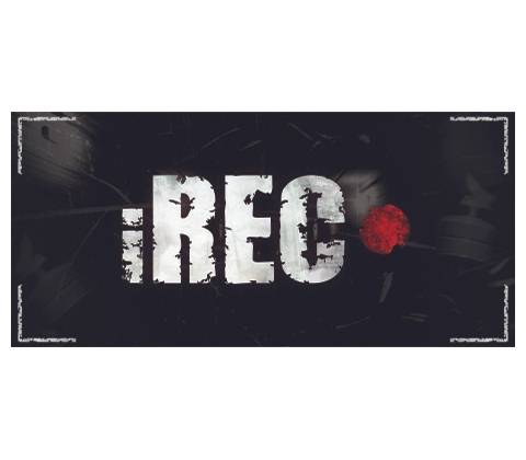 iREC