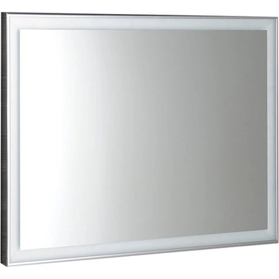 SAPHO LUMINAR NL556