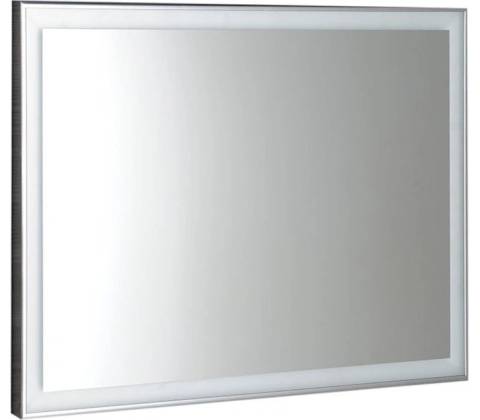 SAPHO LUMINAR NL556