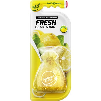 Fresh BAG Lemon