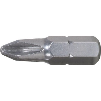 KS Tools 910.2205