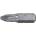 KS Tools 910.2205