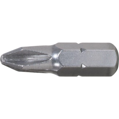 KS Tools 910.2205