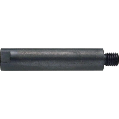 Collomix Удължител за бъркалка Collomix - 400 mm, M14 (002 CLM 102)
