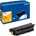 Compatible Тонер, Pelikan, за HP CF332A (1031420519)