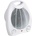 Hausberg HB-8501AB