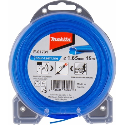 Makita E-01731