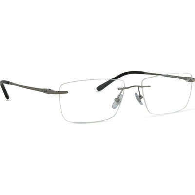 Ray Ban RX8781D 1000