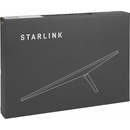 Image 1 of Starlink Standard Kit Gen3 02534012-501