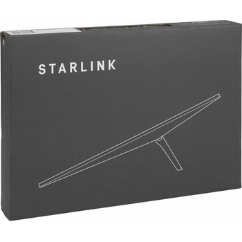 Image 1 of Starlink Standard Kit Gen3 02534012-501