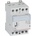 Legrand 412519