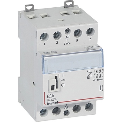 Legrand 412519