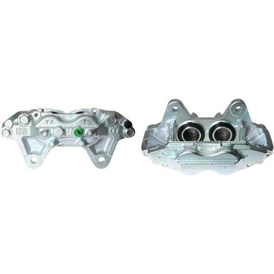 BREMBO Brzdový strmeň F54118