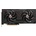 SAPPHIRE Radeon RX 9070 GRE PULSE Gaming OC 12GB GDDR6 192bit (11354-01-20G)
