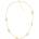Tommy Hilfiger 2781022 (2781022)