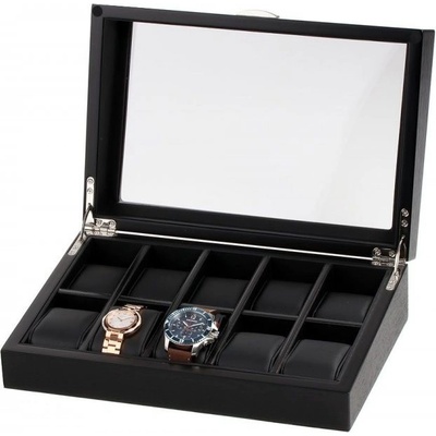 Rothenschild Watch Box RS-2375-10OAK