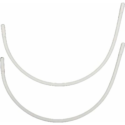 kostice TYP"N2"/T10 vel. 085 – Zboží Mobilmania