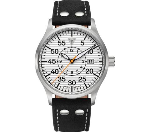 Junkers 952.01.03
