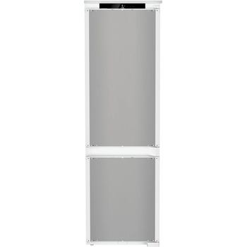 Liebherr IKGNS 51Vd03