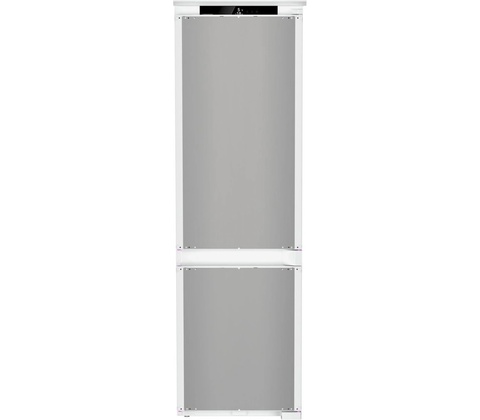 Liebherr IKGNS 51Vd03