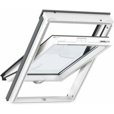 VELUX GLU 0061B/MK06 78 x 118 cm